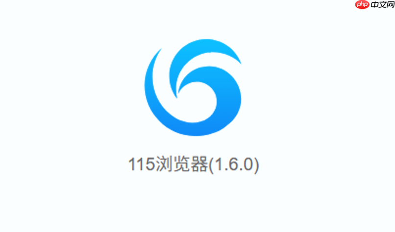 115网盘如何绑定第三方云存储_115网盘绑定第三方云存储设置【设置】  第1张