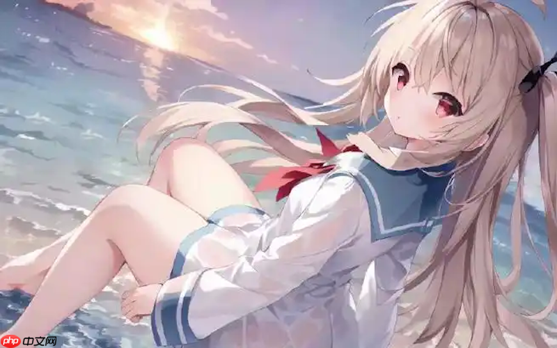 妖精漫画官网首页入口免费_妖精漫画在线阅读官网首页官方版  第1张