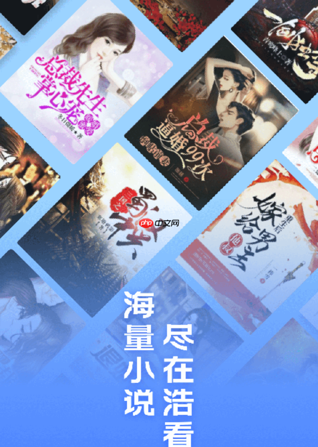 蓝海书屋怎样注册账号_蓝海书屋注册账号操作法【指南】  第3张