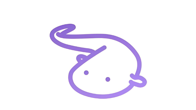 爱发电注册登录入口 快速加入创作者与粉丝社区  第1张