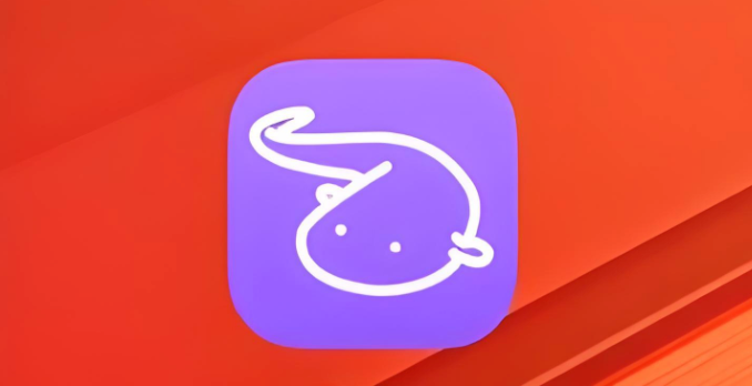 爱发电官方入口 探索海量优质原创内容  第1张