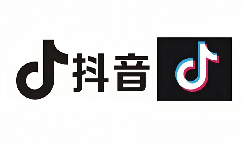 抖音网页版免登录入口_抖音网页版无需登录直接观看  第1张