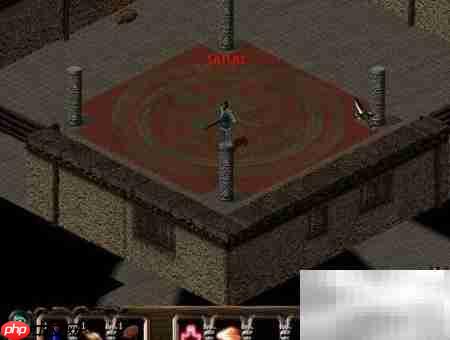 剑侠情缘2白金版攻略  第6张