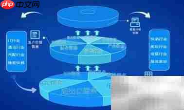 data的复数形式解析  第1张