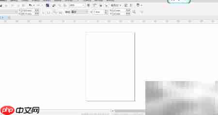 CDR文本查找替换技巧  第1张