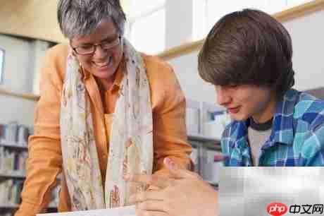 SkyNet Express公司简介