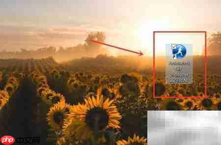 快速提取GIF图片方法  第1张