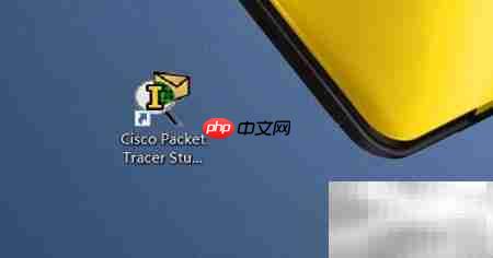 Packet Tracer串行接口添加方法  第1张