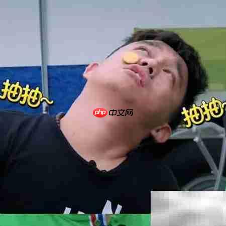 趣味运动会奇葩惩罚大揭秘  第3张