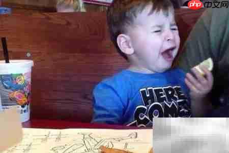 趣味运动会奇葩惩罚大揭秘  第1张