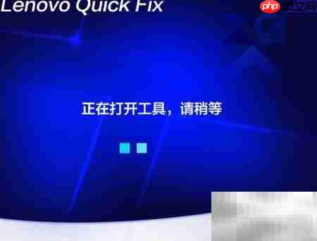 硬盘无损分区，轻松创建新盘  第3张