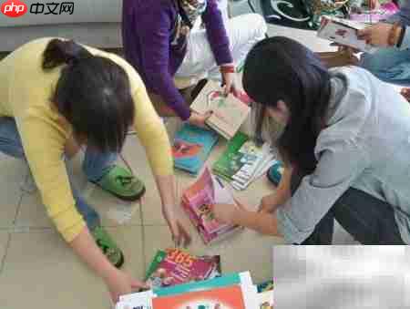 策划大型公益宣传的秘诀  第4张