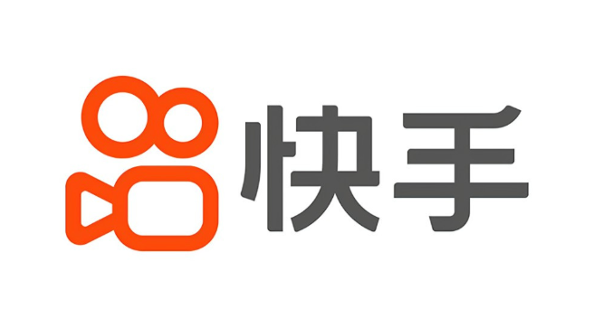 快手电脑版官方网址 快手网页版在线登录平台