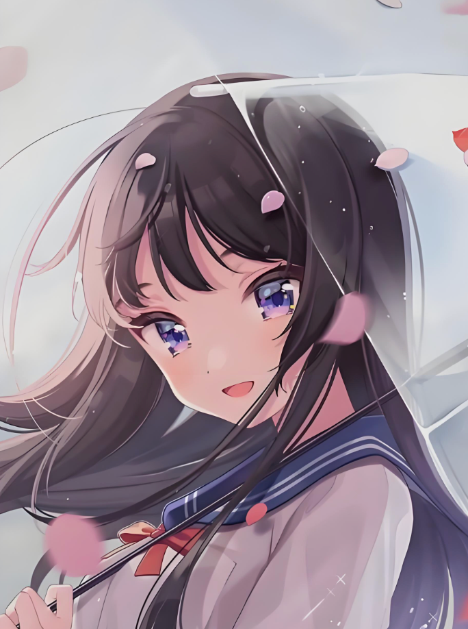 yy漫画完整版在线入口_yy漫画官网在线看全集  第1张