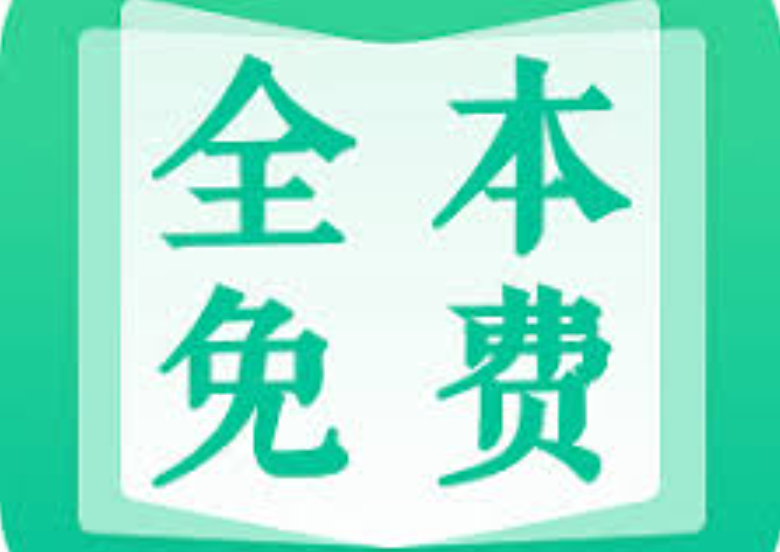 海普文学小说网2026网站地址 海普文学小说网双男主全集阅读入口  第1张