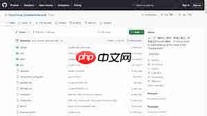 有道云笔记如何导出笔记数据  第2张