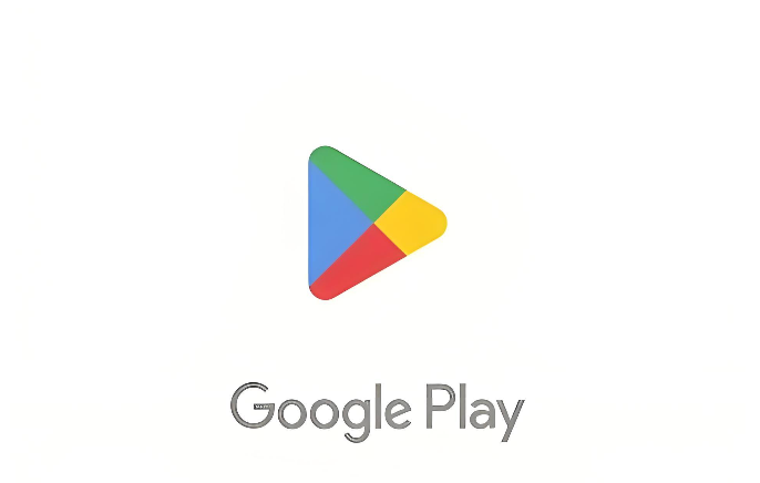 谷歌商店网页版在线使用_Google Play官网直接访问入口  第1张