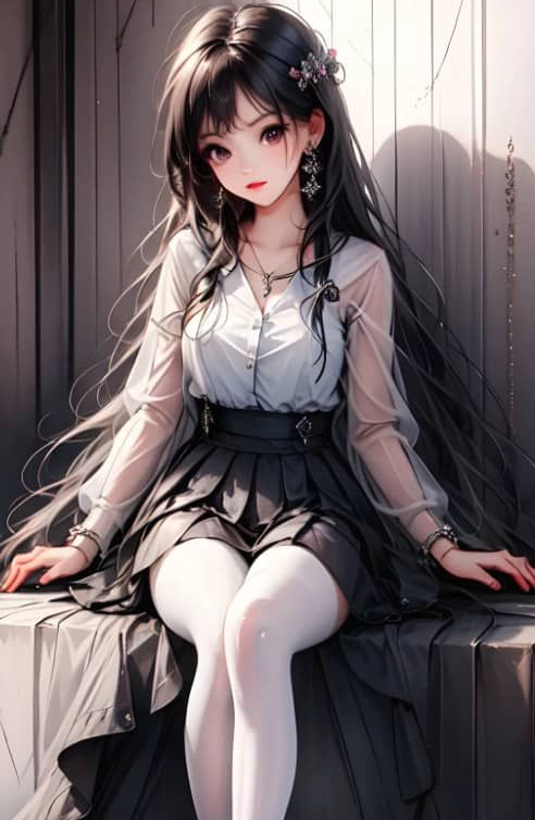 虫虫漫画入口免费登录 虫虫漫画入口免费登录日漫网站  第1张