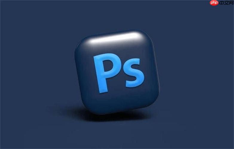 PS怎么制作证件照排版 PS证件照换底色教程