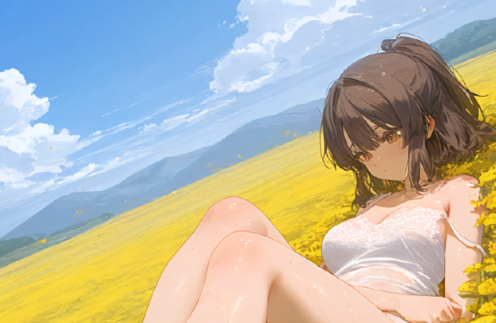 pixiv电脑版官网入口 pixiv账号登录地址入口