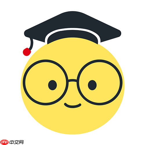 学科网app有视频课程吗？学科网app在线视频课查找与学习【指南】  第1张