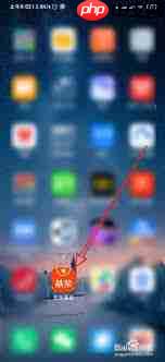 天天基金理财报告在哪查  第1张