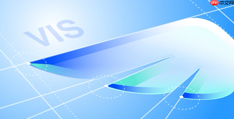 钉钉文件下载慢怎么办 钉钉文件下载优化方法