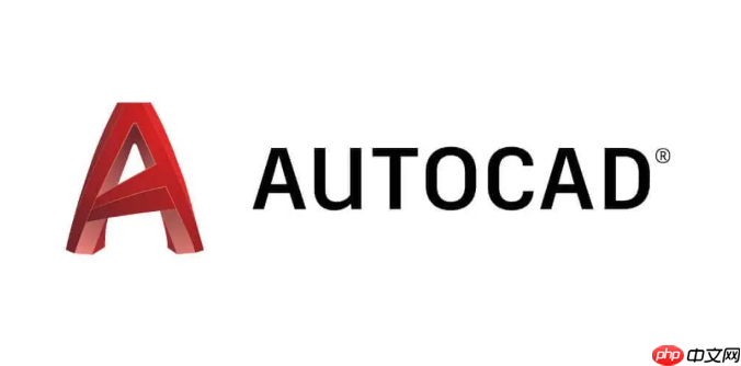 cad天正和纯cad有什么区别_cad天正CAD与AutoCAD区别详解