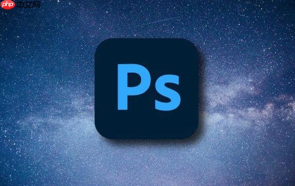 photoshop如何调整图片大小_photoshop调整大小不模糊技巧  第1张