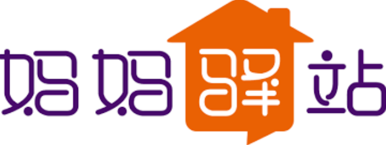 妈妈驿站官网入口 妈妈驿站网页版登录入口  第1张