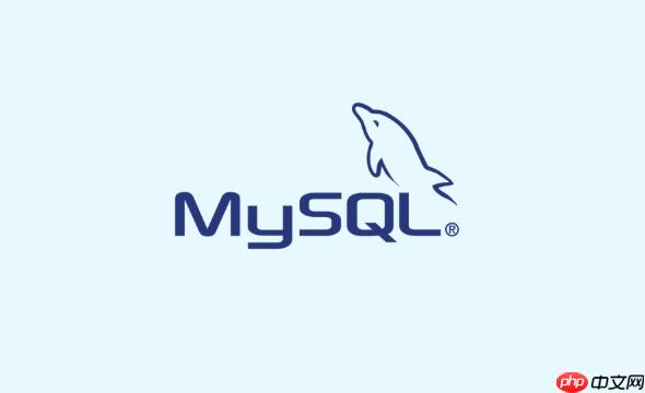 如何设置只读从库_mysql从库安全配置