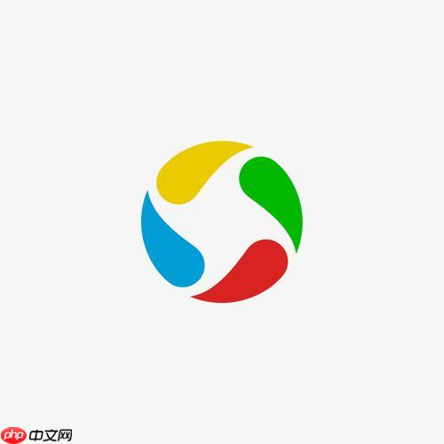 应用宝怎么忽略更新 应用宝设置单个应用不更新方法  第1张