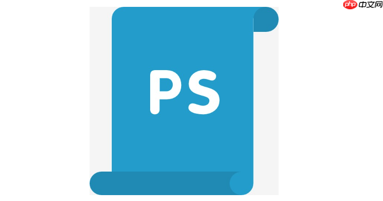 photoshop去掉图片文字_photoshop去除图片文字痕迹教程