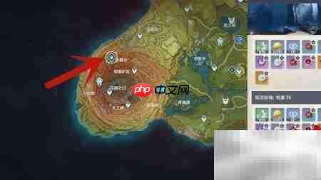 原神来歆余响获取方法  第2张