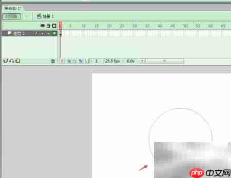 财源滚滚，财富新机遇  第3张