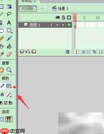 财源滚滚，财富新机遇  第2张