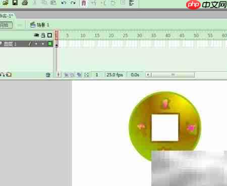 财源滚滚，财富新机遇  第7张