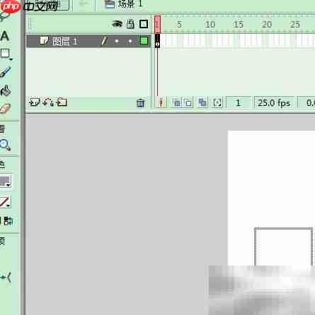 财源滚滚，财富新机遇  第4张