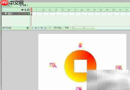 财源滚滚，财富新机遇  第6张