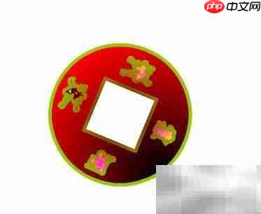 财源滚滚，财富新机遇  第10张