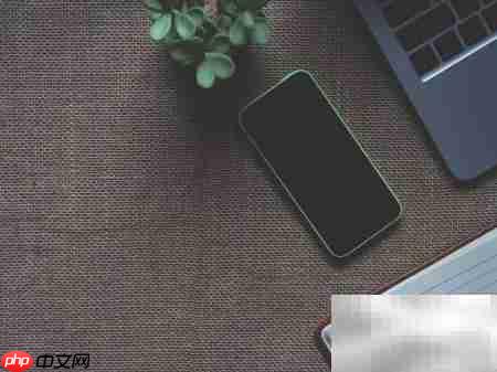 Mac到iPad文件传输指南  第5张