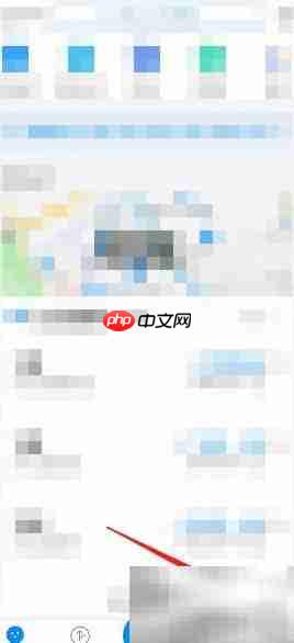 杭州公交APP线路问题反馈指南