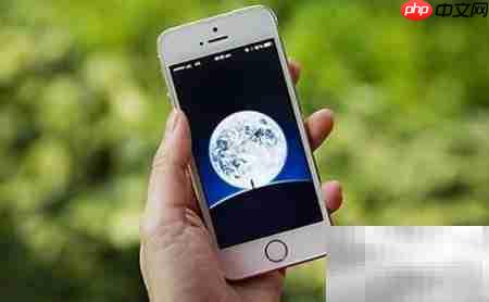 微商朋友圈营销技巧  第2张