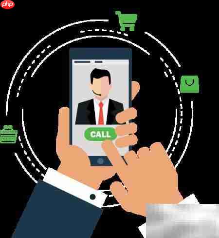 外贸营销软件推荐榜单