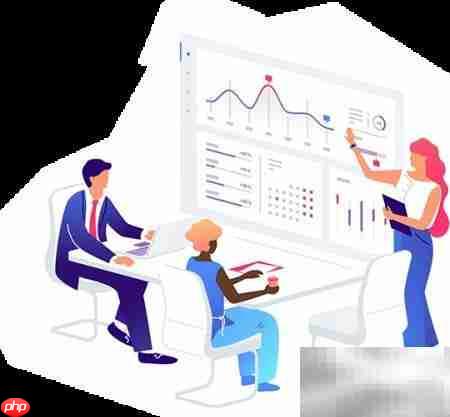 外贸营销软件推荐榜单  第3张