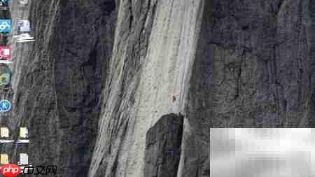 不用软件怎么截图？  第5张