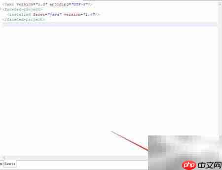 Eclipse编译Java版本不匹配解决  第5张