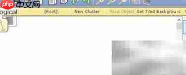 Packet Tracer中文化操作指南  第2张