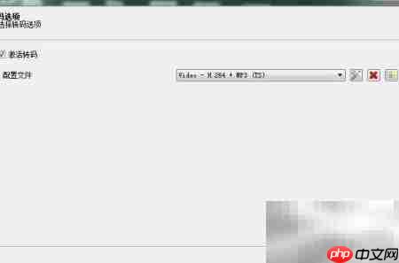 流媒体服务器搭建指南  第8张