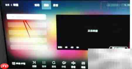 智勇编码器直播设置指南  第7张